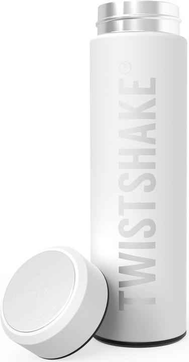 Actual product image Twistshake Hot or Cold (0.42 l)