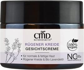 Produktbild Axisis Ruegener Kreidegesicht Cmd (50 ml)