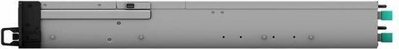 Produktbild Synology RS3621RPxs (0 TB)