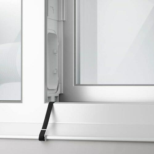 Produktbild AEG Window Kit Awkit5