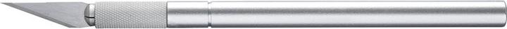 Actual product image Magnetoplan Scalpel (Cutters)