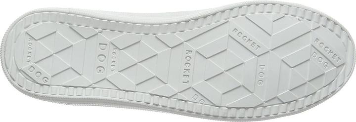 Image du produit Rocket Dog Chaussures en toile Chow Chow Summer Jersey (36)