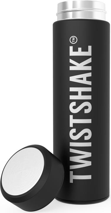 Actual product image Twistshake Hot or Cold (0.42 l)