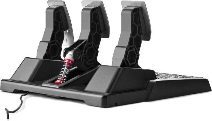 Immagine prodotto Thrustmaster T248 (PS4, PS5, PC)