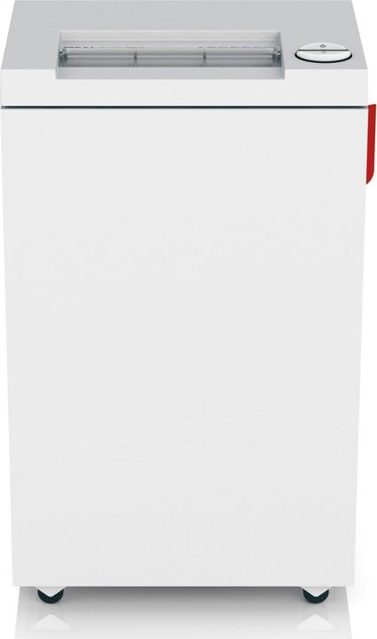 Immagine prodotto Ideal 2445 (Taglio striscia)