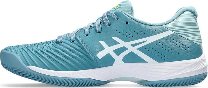 Produktbild ASICS Performance Solution Swift FF Sandplatz Tennisschuh Damen (40.5)