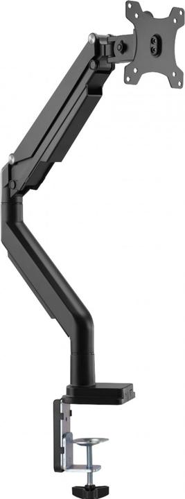 Produktbild Digitus DA-90394 (Tisch, 32")