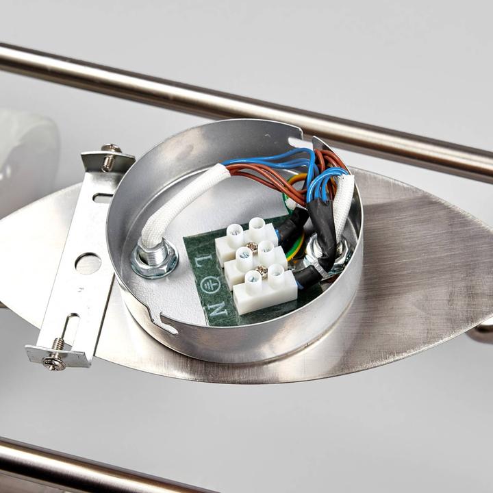 Actual product image Lindby Marena (3480 lm, E14)