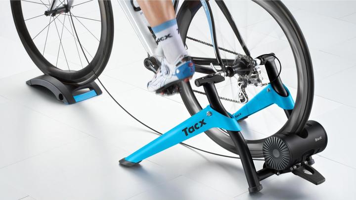 Image du produit Tacx Boost