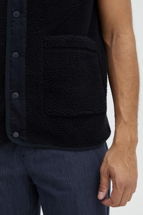 Actual product image Casual Friday CFvitus 0039 - 20504556 (XL)