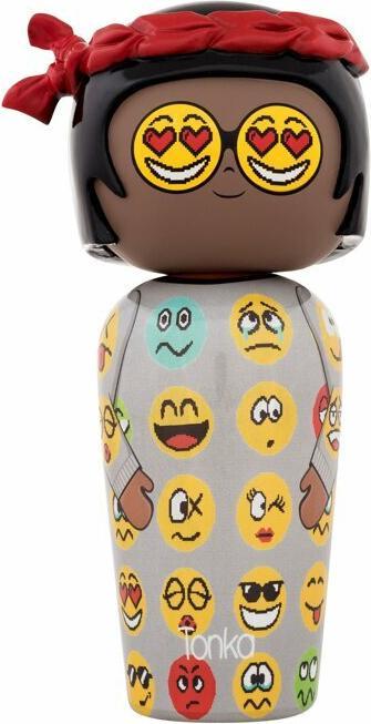 Kokeshi By Jeremy Scott Tonka (Eau de Toilette, 50 ml)