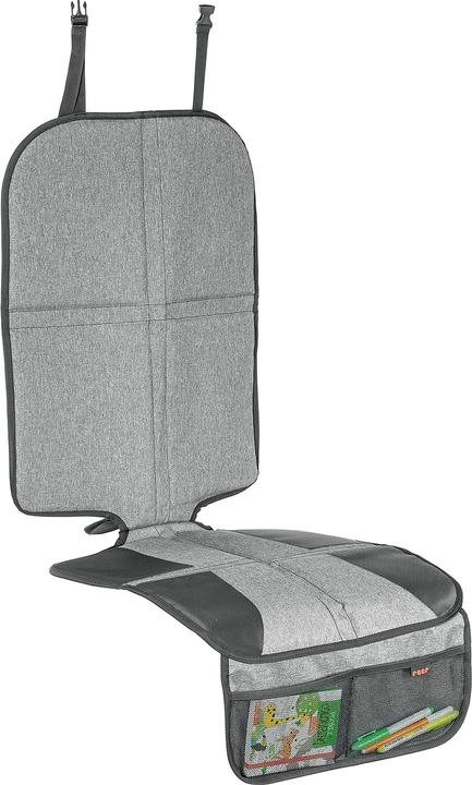 Image du produit Reer TravelKid MaxiProtect