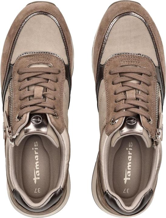 Produktbild Tamaris Sneaker (37)