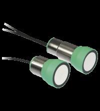 Produktbild Pepperl & Fuchs Doppelbogen-Sensor (Sensor)