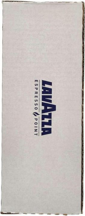 Produktbild Lavazza Dek Koffeinfreie Espresso Kapseln