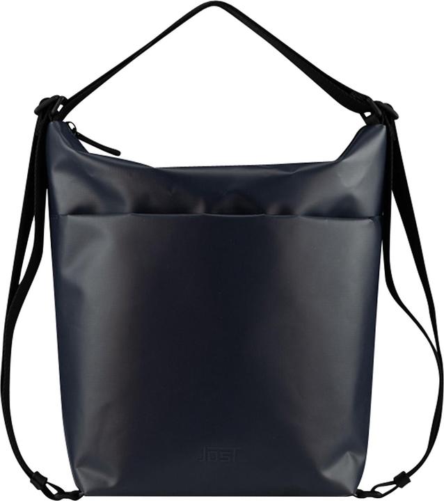 Jost Tolja - 2-Way Bag