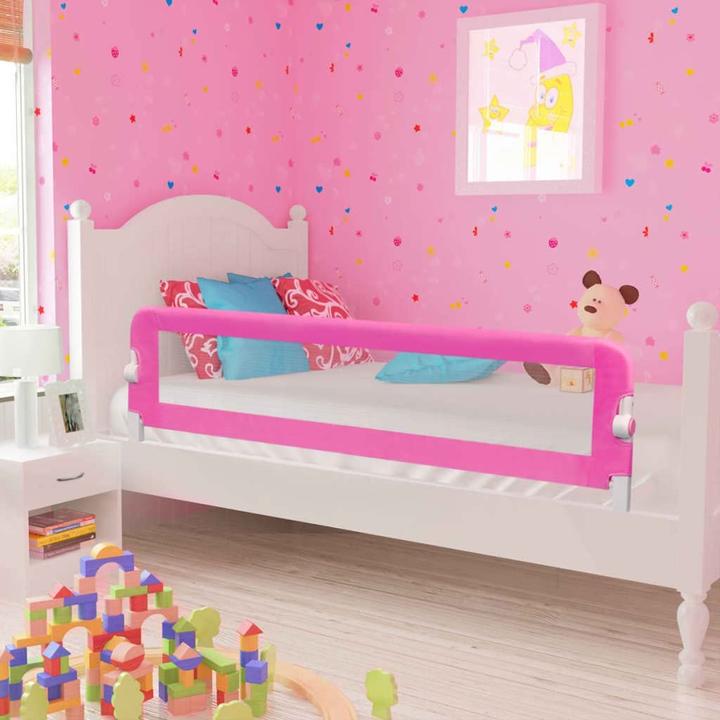 Immagine prodotto VidaXL Weylin (150 cm)