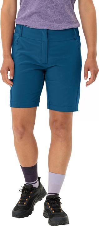 Produktbild Vaude Skomer Bermuda Shorts (S)
