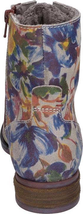 Actual product image Josef Seibel 76501-VL855 (45)