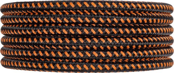Produktbild Xtorm Xtreme Series USB-A - Lightning (1.50 m)