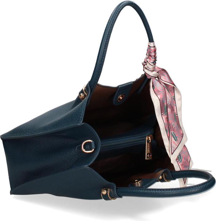 Pierre Cardin 23842-Ms165