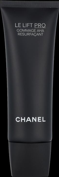 Produktbild Chanel Le Lifting Pro Rextextur Peel (Peeling, 100 ml)