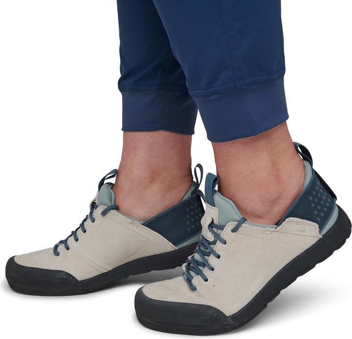 Actual product image Black Diamond Technician Jogger (XS)