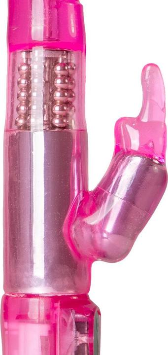 Image du produit Easytoys Rabbit Vibrator