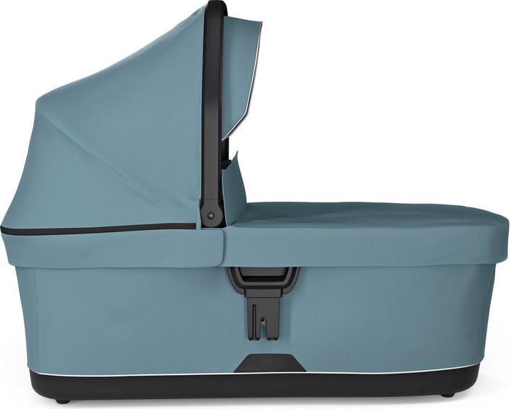 Image du produit Thule Bassinet (lit bébé) pour URBAN GLIDE G3 & SPRING