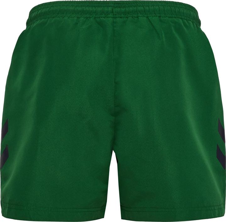 Actual product image hummel hmlNED SWIM SHORTS (XL)