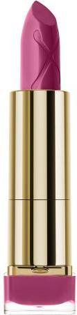 Actual product image Max Factor Colour Elixir (125 Icy Rose)