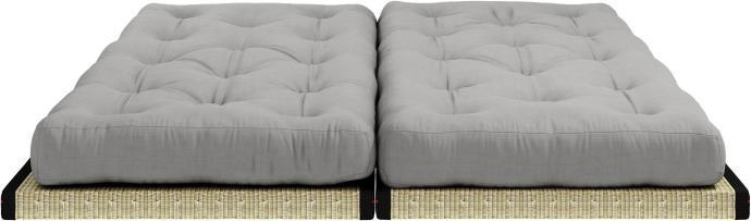 Produktbild Karup Design Chico (Bettsofa)
