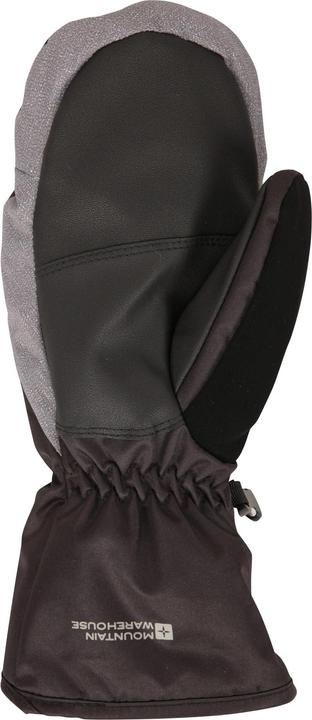 Produktbild Mountain Warehouse Skihandschuhe Pinnacle Extreme Wasserfest (M)