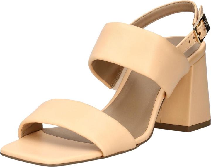 Actual product image Högl Sandalen (40)