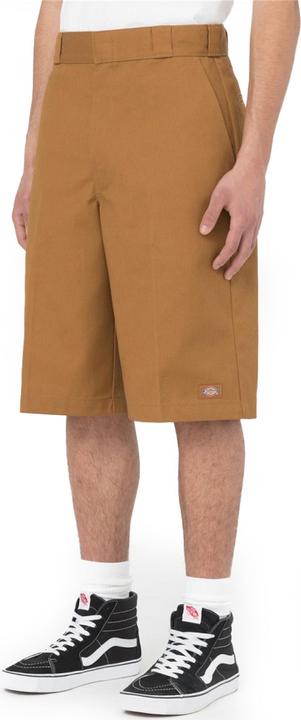Actual product image Dickies The 13 Inch Multi Pocket short (30)