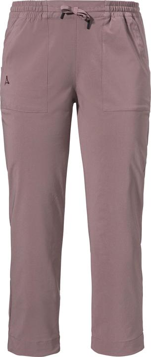 Produktbild Schöffel Pants Rangun L (42)