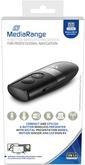 Image du produit Q-Connect Présentateur