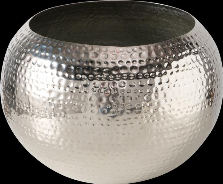 Produktbild Boltze Home Nobio