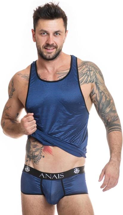 Immagine prodotto Anais Camicia da uomo (XXL)