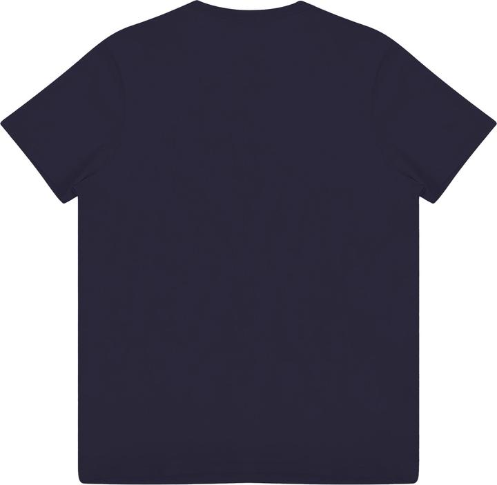 Actual product image Skinni Fit Generation Tshirt (4XL)