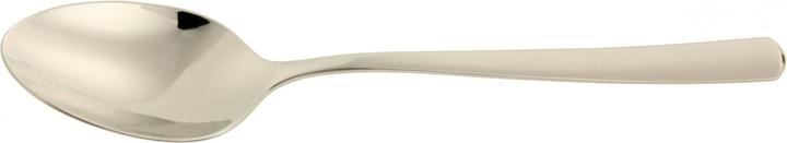 Image du produit WMF Set de couverts (60 pièce(s), Set de couverts)