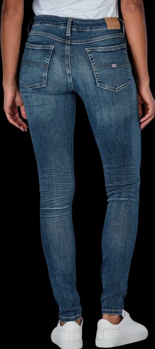 Actual product image Tommy Jeans 10021262 (W31/L32)