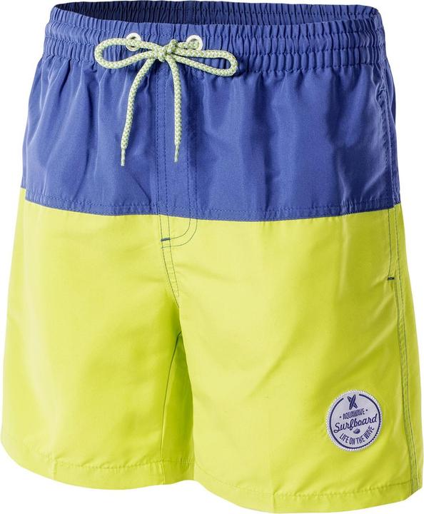 Immagine prodotto Aquawave Drakon Jr (152)