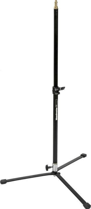Produktbild Manfrotto Backlite (85 cm, 3 kg)
