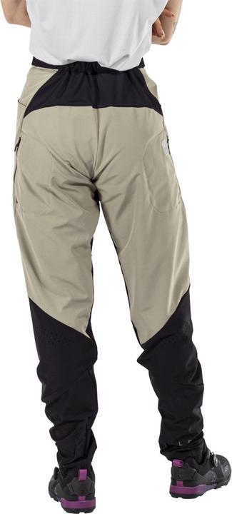 Immagine prodotto Leatt MTB Trail 2.0 Pant Donna crema S (S)
