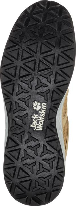 Produktbild Jack Wolfskin Woodland 2 Texapore Low W (38)
