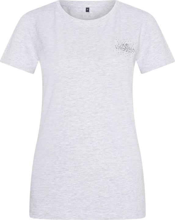 Actual product image HV Polo Classic (XL)