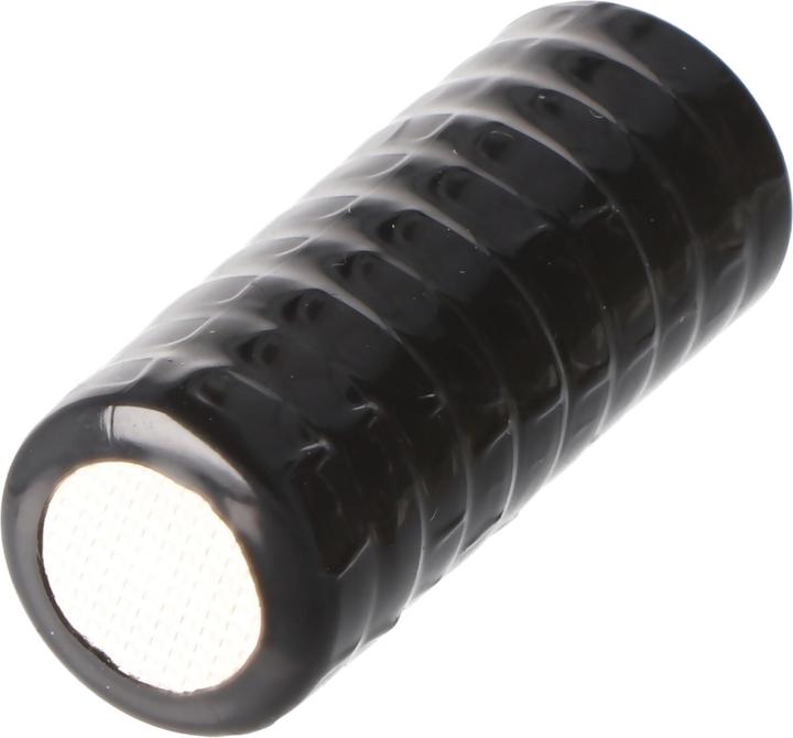 Image du produit Varta Knopfzelle V74PX, 15V, 1Stk. (1 pcs, Spécifique à l'appareil, 45 mAh)