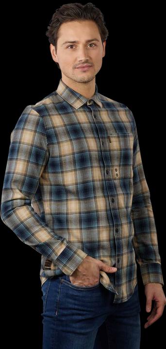 Produktbild Pme Legend 10018208 (S)