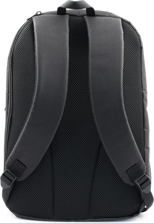 Produktbild Targus Intellect (16 l)